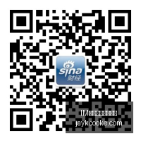 不可忽视的,细节,家股公司公,IM体育,IM体育客服,在线咨询