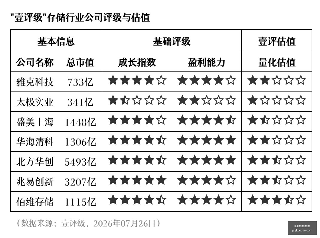 年印度央行,外汇市场操,作指南,IM体育,IM体育客服,在线咨询