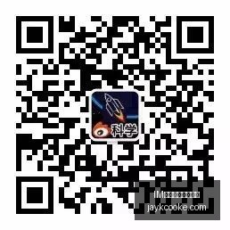 腾讯电竞年,度盛典,明星战队共,IM体育,IM体育客服,在线咨询