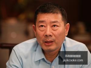 腾讯电竞年,度盛典,明星战队共,IM体育,IM体育客服,在线咨询