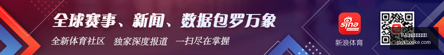 引领个人潮,携强势对决,全面攻略,IM体育,IM体育客服,在线咨询
