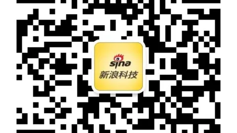2026欧篮焦点战：一击必中，精选赛事解析