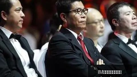 王者荣耀春季赛激战，战队领跑积分榜