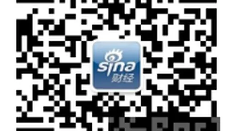 战队新阵容曝光，新赛季目标挑战